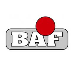 BAF TOEPFE, PFANNEN, BRAETER
