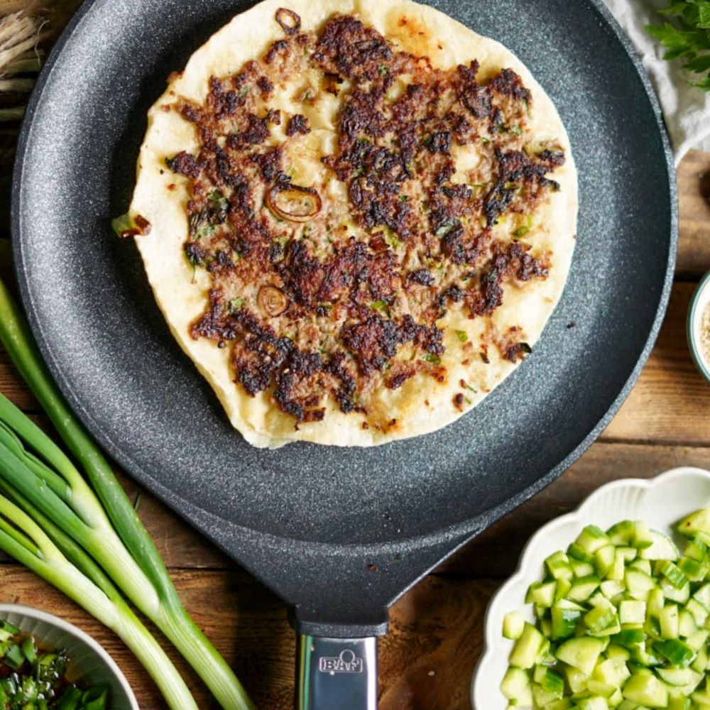 crepespfanne_induktionspfanne_baf_gigant_newline_herzhafter_crepes