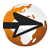 Colani Porzellan category icon/image