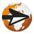 Der schön gedeckte Tisch category icon/image