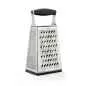 Preview: 5-in-1 Turmreibe Cuisipro