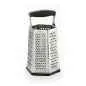 Preview: 7-in-1 Turmreibe Cuisipro