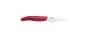 Preview: Kyocera Keramikmesser Gen Colour Serie 4 Messerarten in 3 Farben