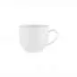 Preview: TEETASSE LUXE, WEISS 460 ml Price & Kensington