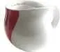 Preview: Colani Kaffeebecher arrow rot