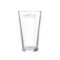 Preview: Messbecher aus Glas, 300 ml