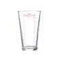 Preview: Messbecher aus Glas, 300 ml