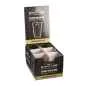 Preview: Messbecher aus Glas, 300 ml
