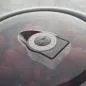 Preview: Pudding-Schüssel, 0,9 Liter Steingut