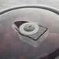 Preview: Pudding-Schüssel, 0,9 Liter Steingut