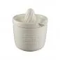 Preview: Zitruspresse/ Entsafter 3in1, 550 ml aus Steingut