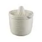 Preview: Zitruspresse/ Entsafter 3in1, 550 ml aus Steingut