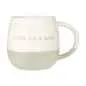 Preview: Gute Laune Tasse "Love You A Latte" 340 ml