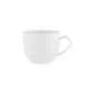 Preview: TEETASSE LUXE, WEISS 460 ml Price & Kensington