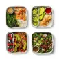 Preview: Lunchbox 1l ORIGINAL Ozean