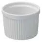 Preview: SOUFFLEFORM INDIVIDUELL Weiss 23 cl
