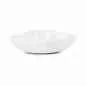 Preview: MINIATUR MUSCHELSCHALE Weiss