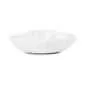 Preview: MINIATUR MUSCHELSCHALE Weiss