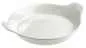 Preview: EIERPFANNE Weiss 20 cl