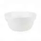 Preview: LONDRES RAGOUTFOERMCHEN 9,5 cm Weiss