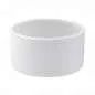 Preview: RAGOUTFOERMCHEN, SCHLICHT 6,9 cm Weiss