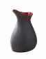 Preview: LIKID KRUG/ KARAFFE/ SAUCIERE Piment-rot 50 cl