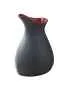 Preview: LIKID KRUG/ KARAFFE/ SAUCIERE Piment-rot 10 cl