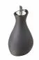 Preview: ÖLFLÄSCHCHEN Schieferstein Huile/Oil 25 cl