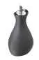Preview: LIKID ECLIPSE ESSIGFLÄSCHCHEN Schieferstein Vinaigre/Vinegar 25 cl