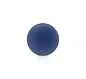 Preview: EQUINOXE FLACHER TELLER/BROTTELLER 16 cm Cirrusblau