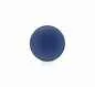 Preview: EQUINOXE FLACHER TELLER/BROTTELLER 16 cm Cirrusblau