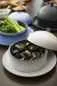 Preview: DIM SUM SET Pfeffer