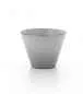 Preview: EQUINOXE SCHALE 5 cl Pfeffer