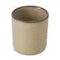 Preview: CARACTERE TASSE 8 cl Muskatnuss
