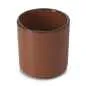 Preview: CARACTERE TASSE 8 cl Zimt