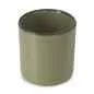 Preview: CARACTERE TASSE 8 cl Kardamom