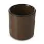 Preview: CARACTERE TASSE 8 cl Tonka