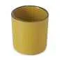 Preview: CARACTERE TASSE 8 cl Kurkuma