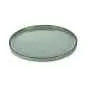 Preview: CARACTERE PLATZTELLER 30 cm Minze