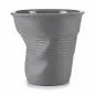 Preview: Knickbecher Cappuccino 0,18l wie 100% Recyclay