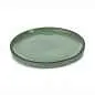 Preview: CARACTERE BROTTELLER 15 cm Minze