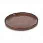 Preview: CARACTERE BROTTELLER 15 cm Zimt