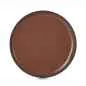 Preview: CARACTERE BROTTELLER 15 cm Zimt