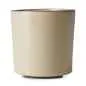 Preview: CARACTERE TASSE 22 cl Muskatnuss