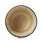 Preview: CARACTERE TASSE 22 cl Muskatnuss