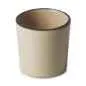Preview: CARACTERE TASSE 22 cl Muskatnuss