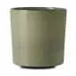 Preview: CARACTERE TASSE 22 cl Kardamom