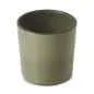 Preview: CARACTERE TASSE 22 cl Kardamom