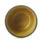 Preview: CARACTERE TASSE 22 cl Kurkuma