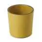 Preview: CARACTERE TASSE 22 cl Kurkuma